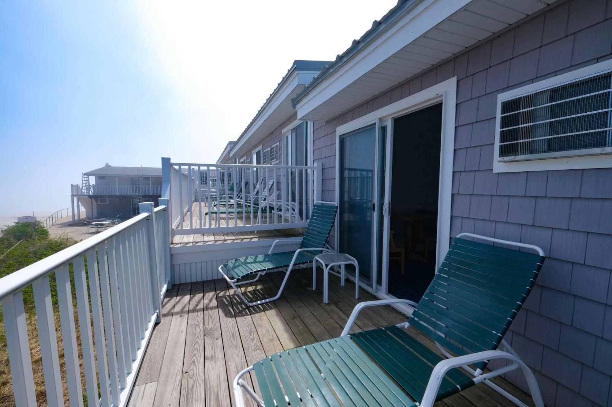 Norseman Resort On The Beach Ogunquit Exterior foto
